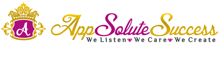 AppSolute Success Apps