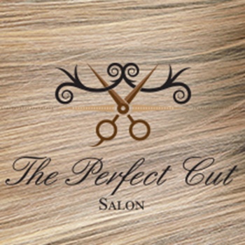 THE PERFECT CUT