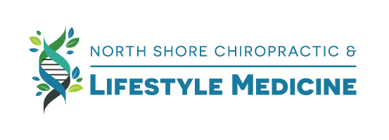 North Shore Chiropractic & Lifestyle Medicine