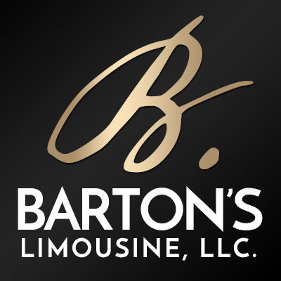 Bartons Limousine LLC Logo
