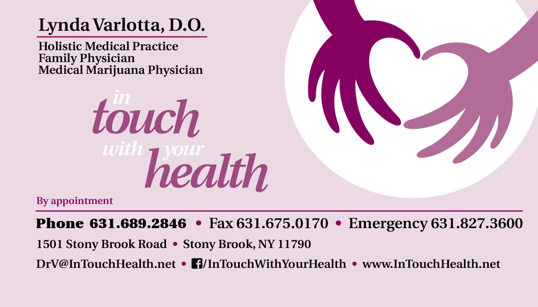 ITWYH-Business-Card