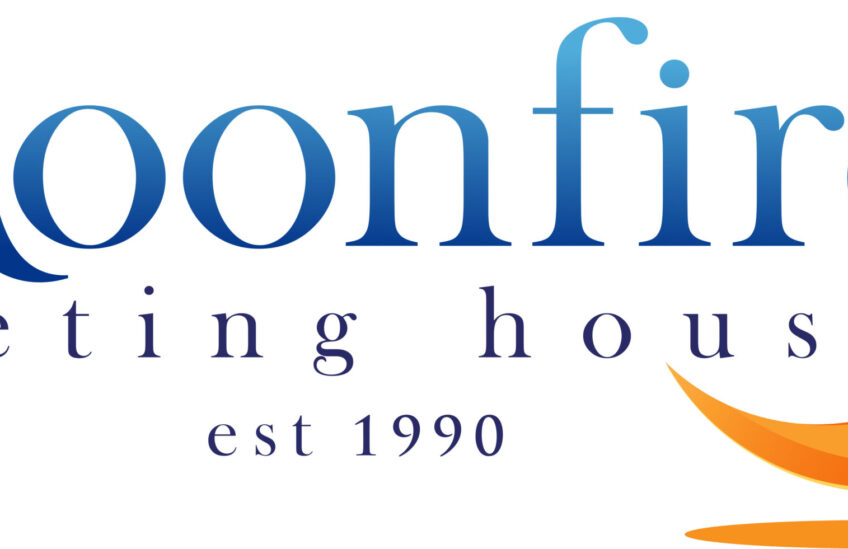 Moonfire-Meeting-House-Logo
