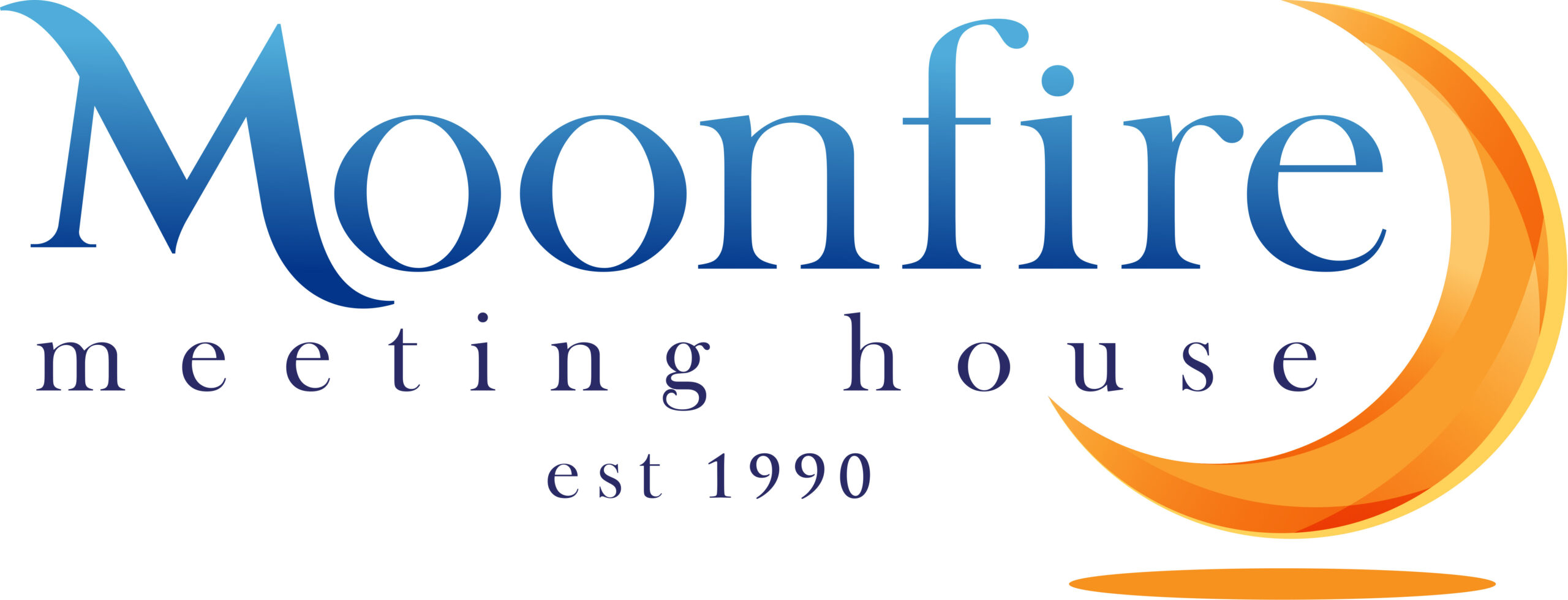 Moonfire-Meeting-House-Logo