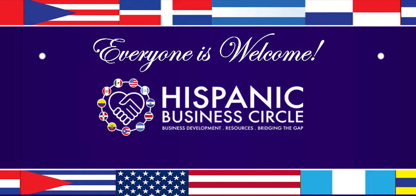 Everyone-is-Welcome-HBC-6-10