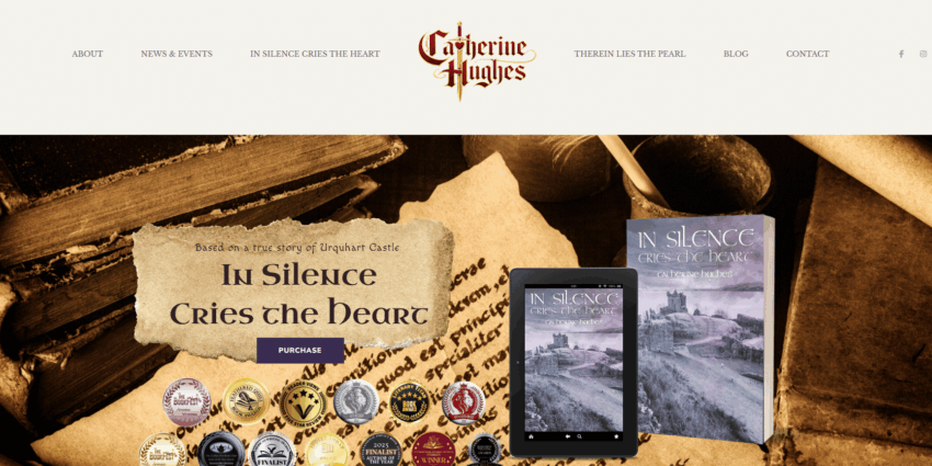 catherine-hughes-author-website
