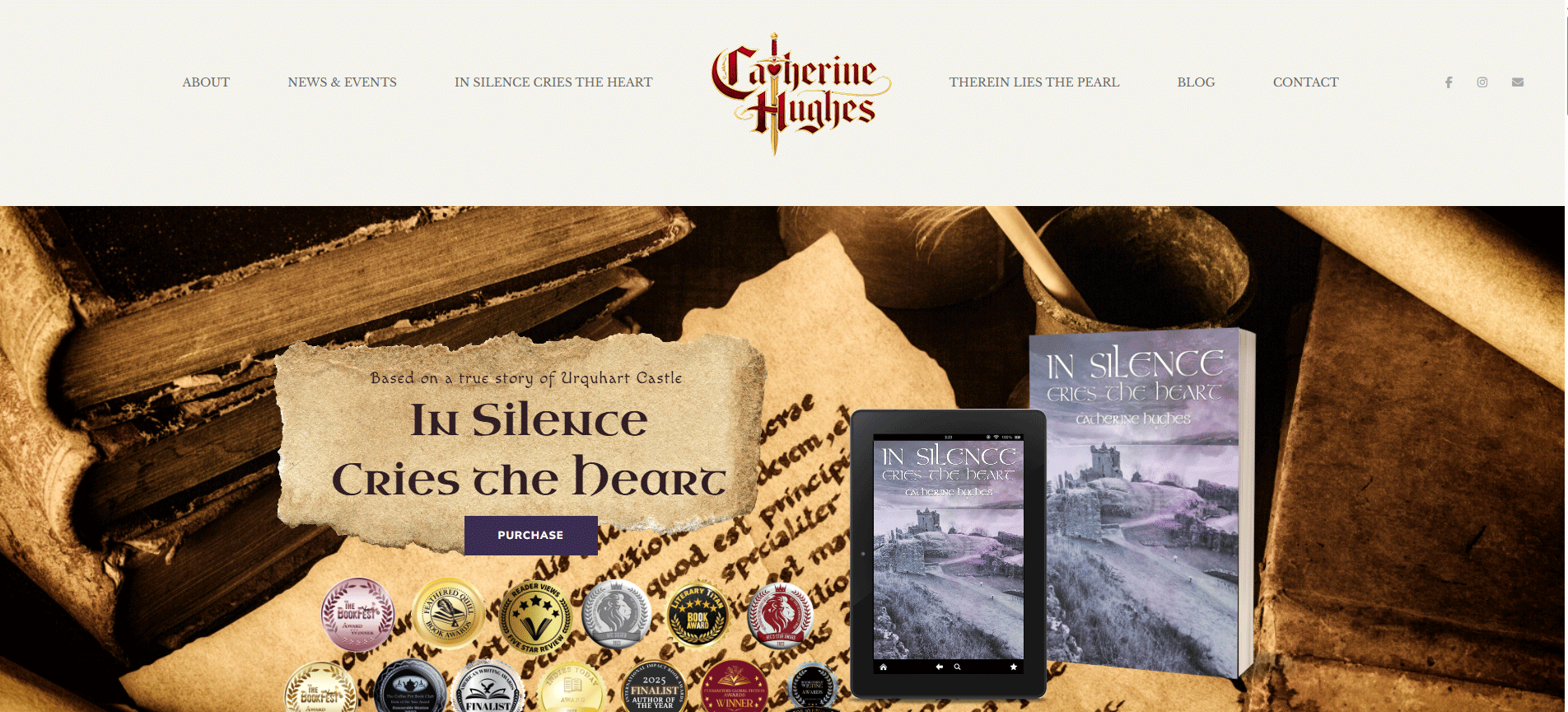 catherine-hughes-author-website