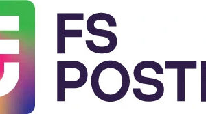 fs-poster-full-logo
